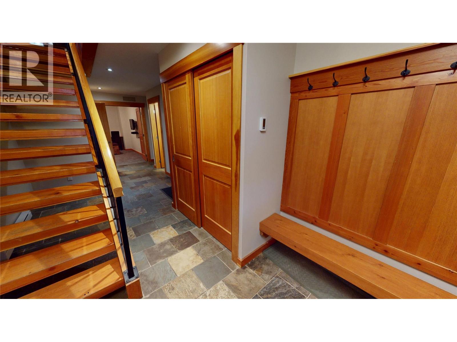 45 Rivermount Place Unit# 102d, Fernie, British Columbia  V0B 1M7 - Photo 4 - 10371013