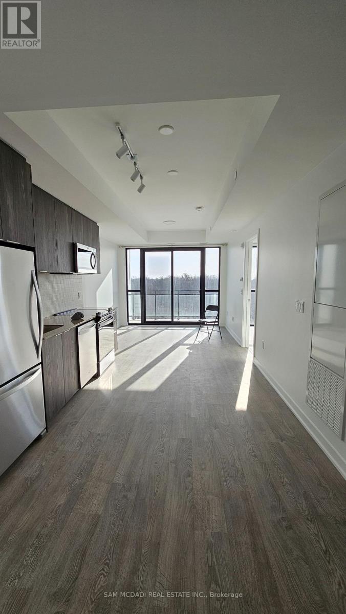 712 - 750 Whitlock Avenue Sw, Milton, Ontario  L9E 1S2 - Photo 3 - W12785010