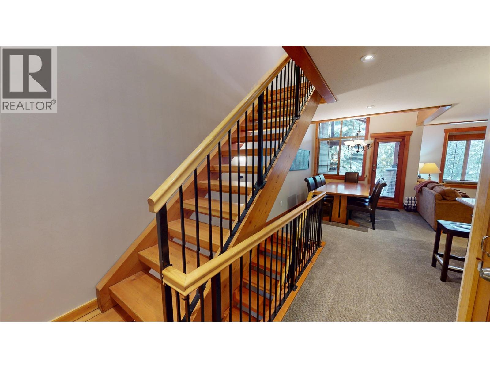 45 Rivermount Place Unit# 102d, Fernie, British Columbia  V0B 1M7 - Photo 23 - 10371013