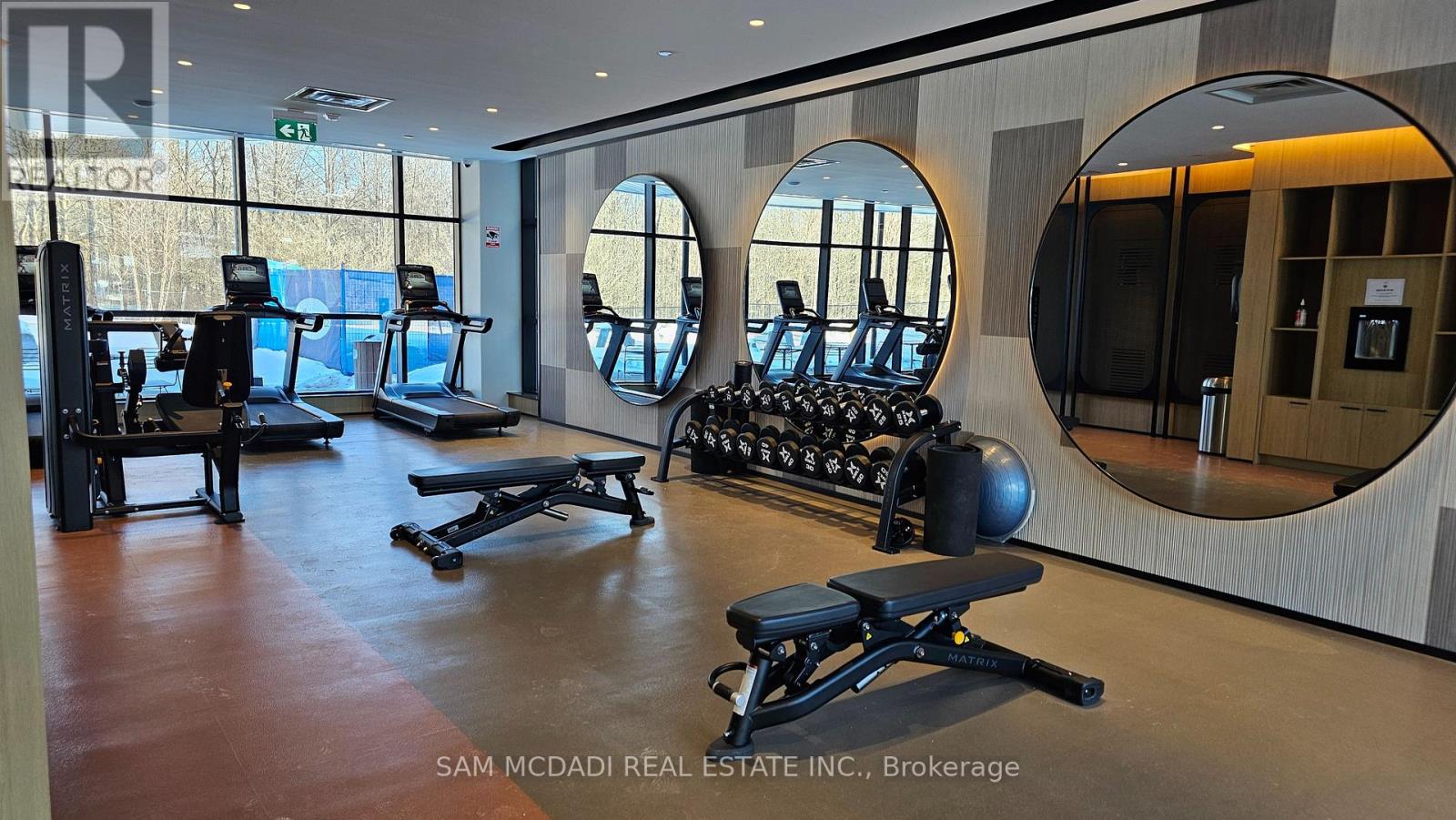 712 - 750 Whitlock Avenue Sw, Milton, Ontario  L9E 1S2 - Photo 8 - W12785010