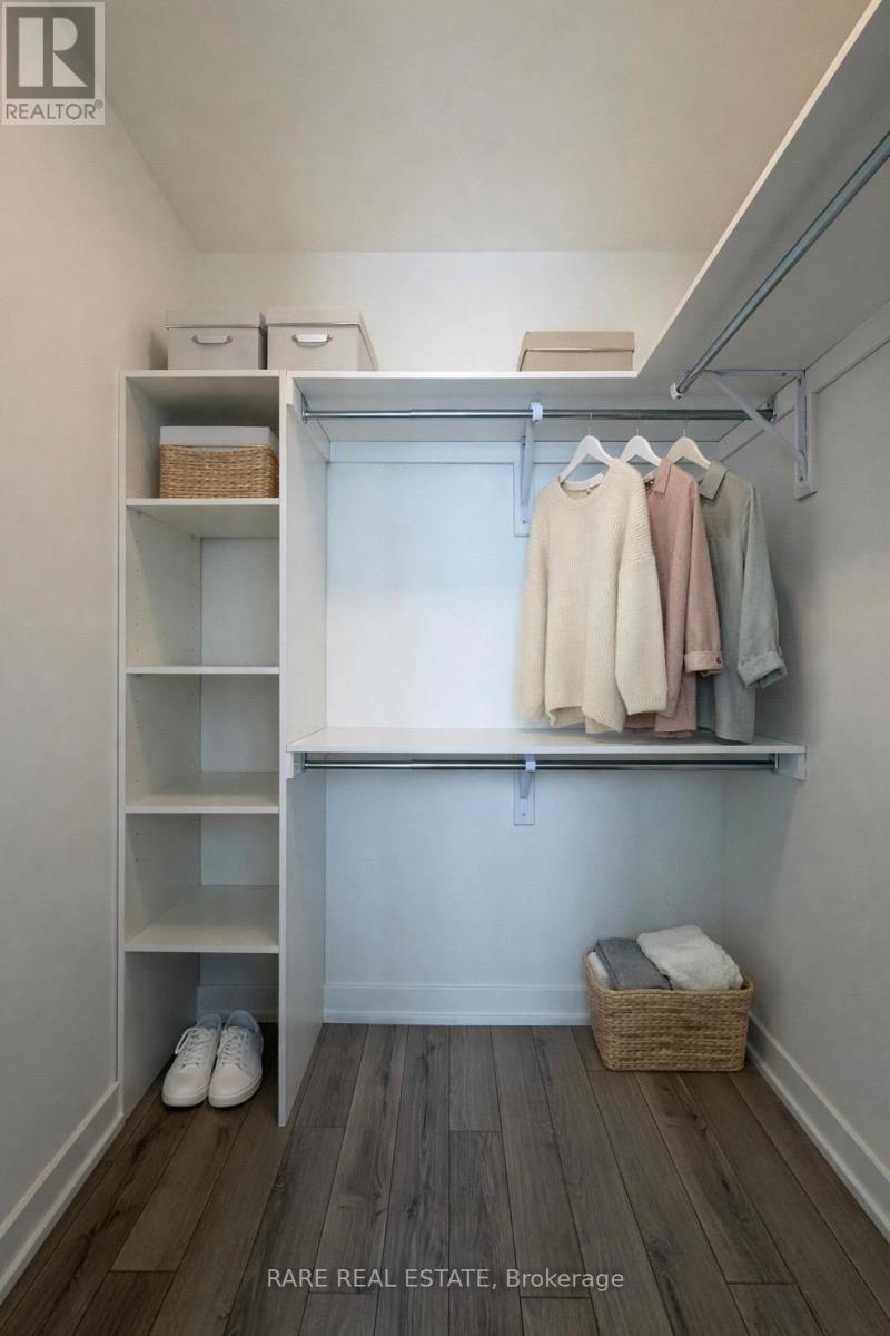 1005 - 3071 Trafalgar Road, Oakville, Ontario  L6H 8C6 - Photo 10 - W12787482