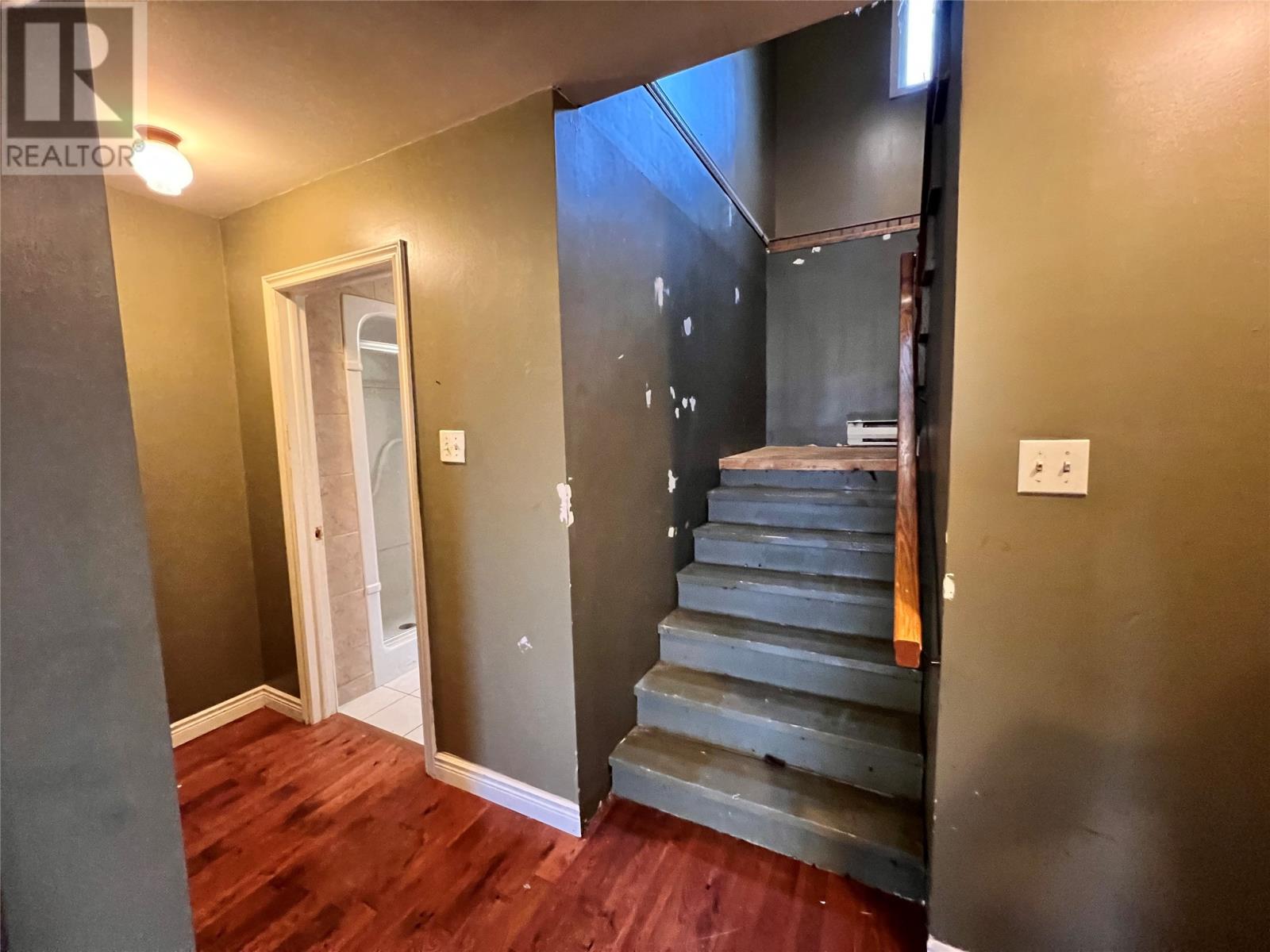 4 Morley Drive, Placentia, Newfoundland & Labrador  A0B 2Y0 - Photo 16 - 1294570