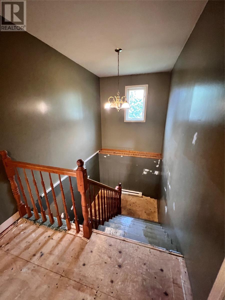 4 Morley Drive, Placentia, Newfoundland & Labrador  A0B 2Y0 - Photo 17 - 1294570