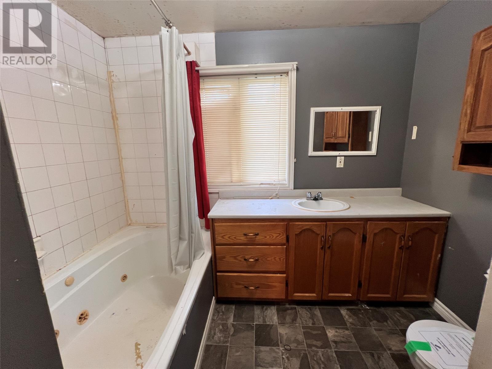 4 Morley Drive, Placentia, Newfoundland & Labrador  A0B 2Y0 - Photo 19 - 1294570