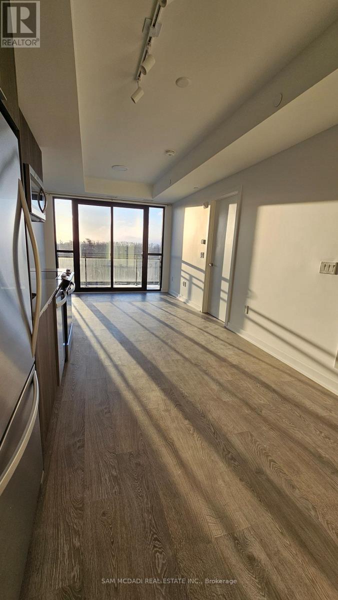 712 - 750 Whitlock Avenue Sw, Milton, Ontario  L9E 1S2 - Photo 6 - W12785010