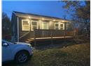 12 Noseworthys Lane, Conception Bay South A1W3E4, Newfoundland & Labrador