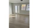 12 Noseworthys Lane, Conception Bay South A1W3E4, Newfoundland & Labrador