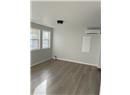 12 Noseworthys Lane, Conception Bay South A1W3E4, Newfoundland & Labrador