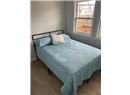 12 Noseworthys Lane, Conception Bay South A1W3E4, Newfoundland & Labrador