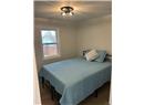 12 Noseworthys Lane, Conception Bay South A1W3E4, Newfoundland & Labrador