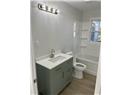 12 Noseworthys Lane, Conception Bay South A1W3E4, Newfoundland & Labrador
