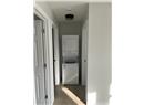 12 Noseworthys Lane, Conception Bay South A1W3E4, Newfoundland & Labrador