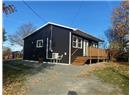 12 Noseworthys Lane, Conception Bay South A1W3E4, Newfoundland & Labrador