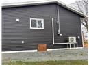 12 Noseworthys Lane, Conception Bay South A1W3E4, Newfoundland & Labrador