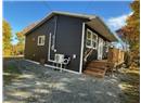 12 Noseworthys Lane, Conception Bay South A1W3E4, Newfoundland & Labrador
