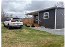12 Noseworthys Lane, Conception Bay South A1W3E4, Newfoundland & Labrador