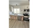 12 Noseworthys Lane, Conception Bay South A1W3E4, Newfoundland & Labrador