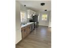 12 Noseworthys Lane, Conception Bay South A1W3E4, Newfoundland & Labrador