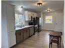 12 Noseworthys Lane, Conception Bay South A1W3E4, Newfoundland & Labrador