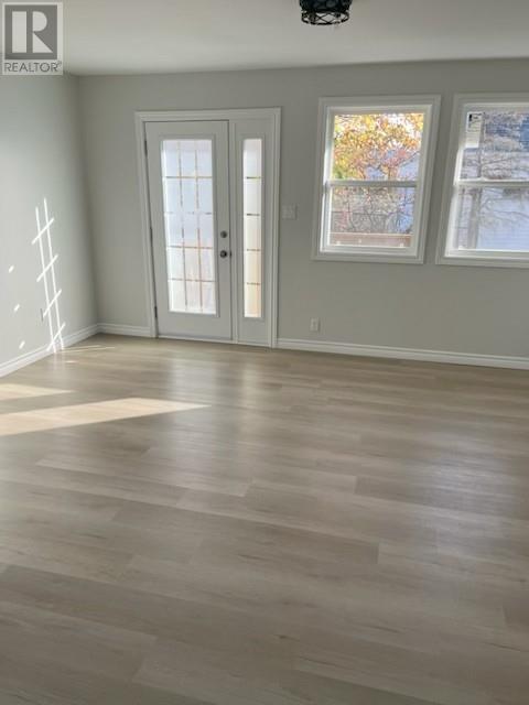 12 Noseworthys Lane, Conception Bay South, Newfoundland & Labrador  A1W 3E4 - Photo 10 - 1294413