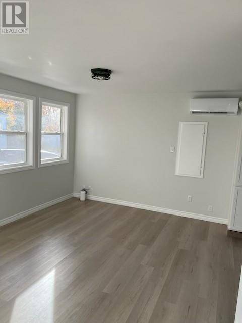 12 Noseworthys Lane, Conception Bay South, Newfoundland & Labrador  A1W 3E4 - Photo 11 - 1294413