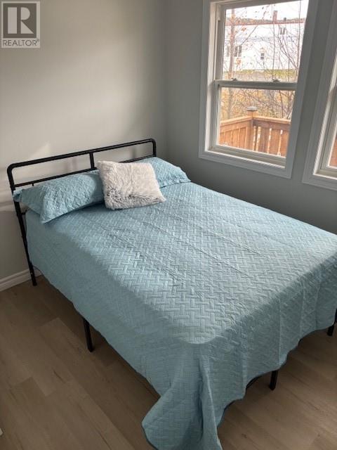 12 Noseworthys Lane, Conception Bay South, Newfoundland & Labrador  A1W 3E4 - Photo 12 - 1294413