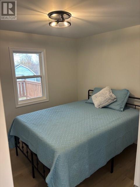 12 Noseworthys Lane, Conception Bay South, Newfoundland & Labrador  A1W 3E4 - Photo 13 - 1294413