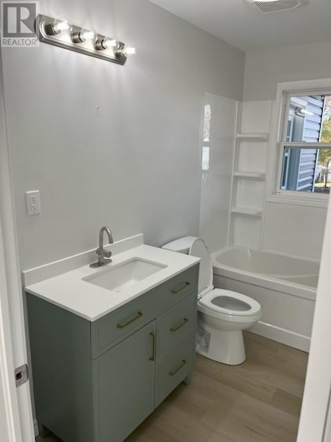 12 Noseworthys Lane, Conception Bay South, Newfoundland & Labrador  A1W 3E4 - Photo 14 - 1294413