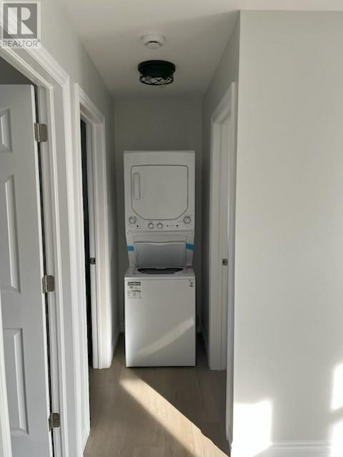 12 Noseworthys Lane, Conception Bay South, Newfoundland & Labrador  A1W 3E4 - Photo 15 - 1294413