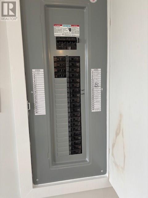 12 Noseworthys Lane, Conception Bay South, Newfoundland & Labrador  A1W 3E4 - Photo 16 - 1294413