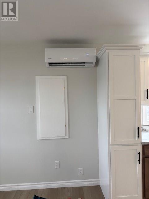 12 Noseworthys Lane, Conception Bay South, Newfoundland & Labrador  A1W 3E4 - Photo 17 - 1294413