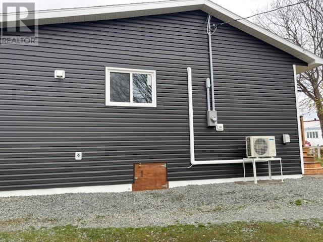 12 Noseworthys Lane, Conception Bay South, Newfoundland & Labrador  A1W 3E4 - Photo 19 - 1294413