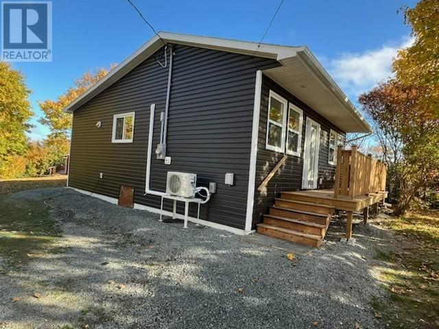 12 Noseworthys Lane, Conception Bay South, Newfoundland & Labrador  A1W 3E4 - Photo 2 - 1294413