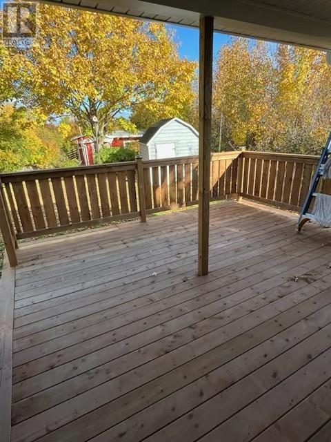 12 Noseworthys Lane, Conception Bay South, Newfoundland & Labrador  A1W 3E4 - Photo 3 - 1294413