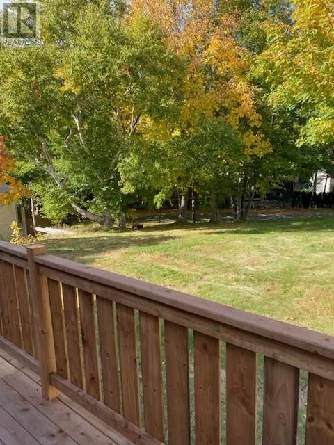 12 Noseworthys Lane, Conception Bay South, Newfoundland & Labrador  A1W 3E4 - Photo 4 - 1294413