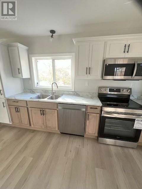 12 Noseworthys Lane, Conception Bay South, Newfoundland & Labrador  A1W 3E4 - Photo 7 - 1294413