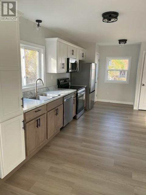 12 Noseworthys Lane, Conception Bay South, Newfoundland & Labrador  A1W 3E4 - Photo 8 - 1294413