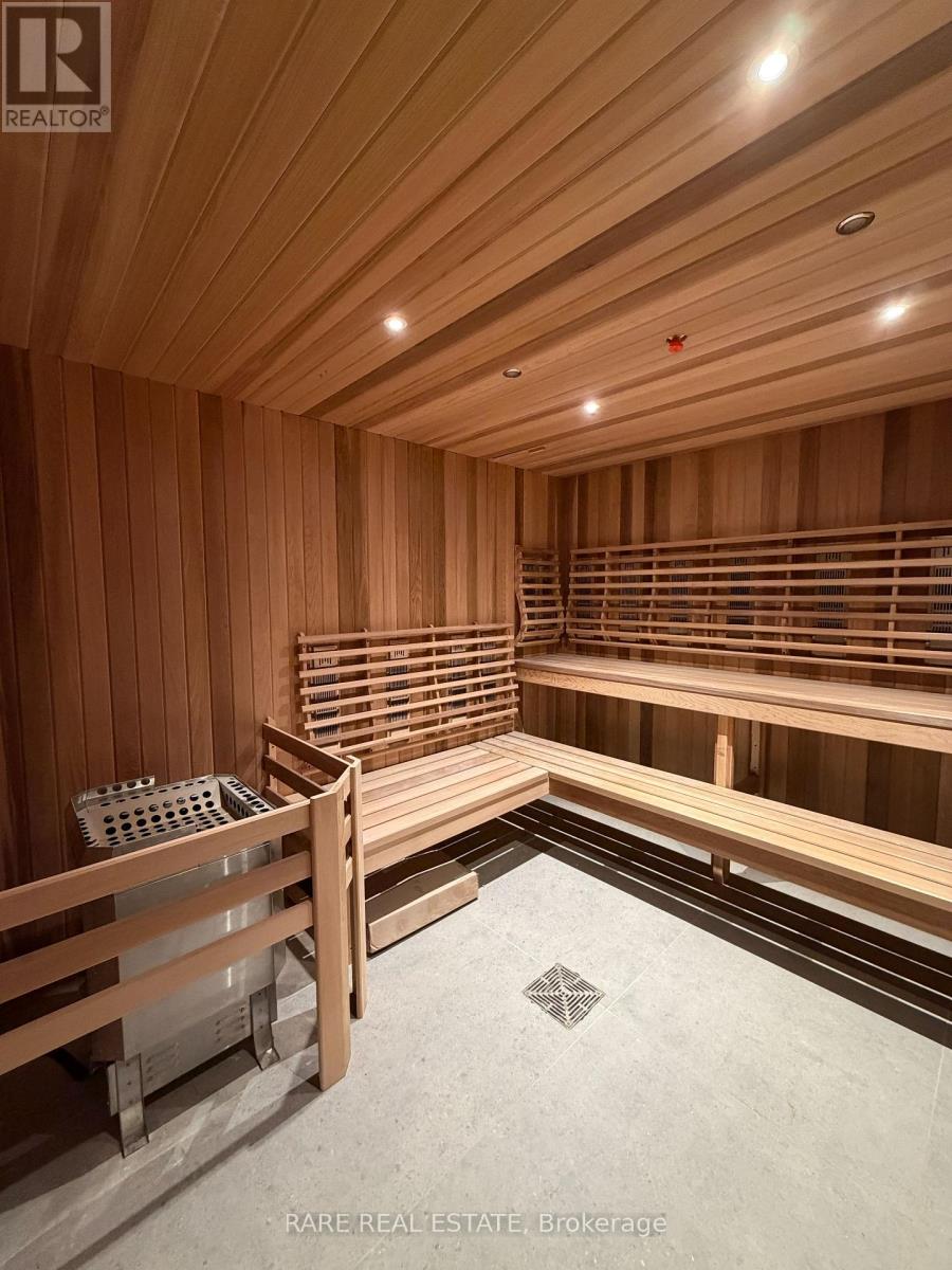 1005 - 3071 Trafalgar Road, Oakville, Ontario  L6H 8C6 - Photo 12 - W12787482