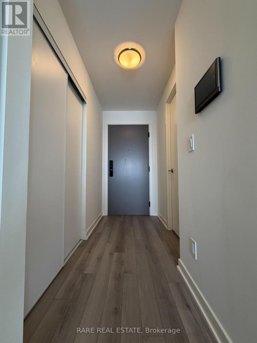 1005 - 3071 Trafalgar Road, Oakville, Ontario  L6H 8C6 - Photo 6 - W12787482