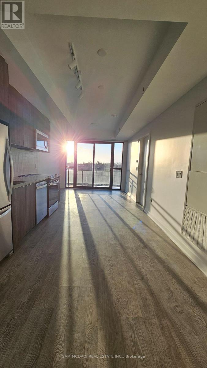 712 - 750 Whitlock Avenue Sw, Milton, Ontario  L9E 1S2 - Photo 2 - W12785010