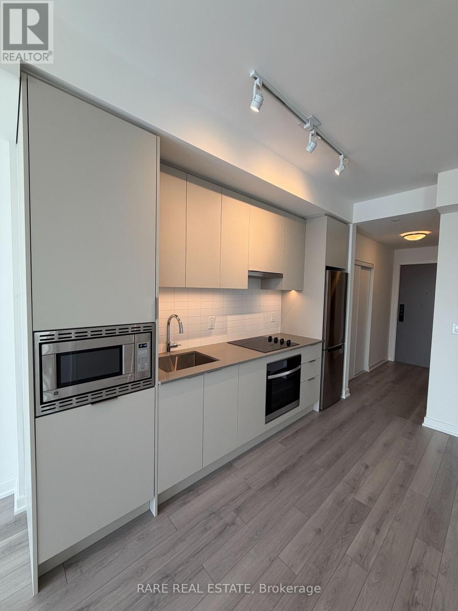 1005 - 3071 Trafalgar Road, Oakville, Ontario  L6H 8C6 - Photo 7 - W12787482