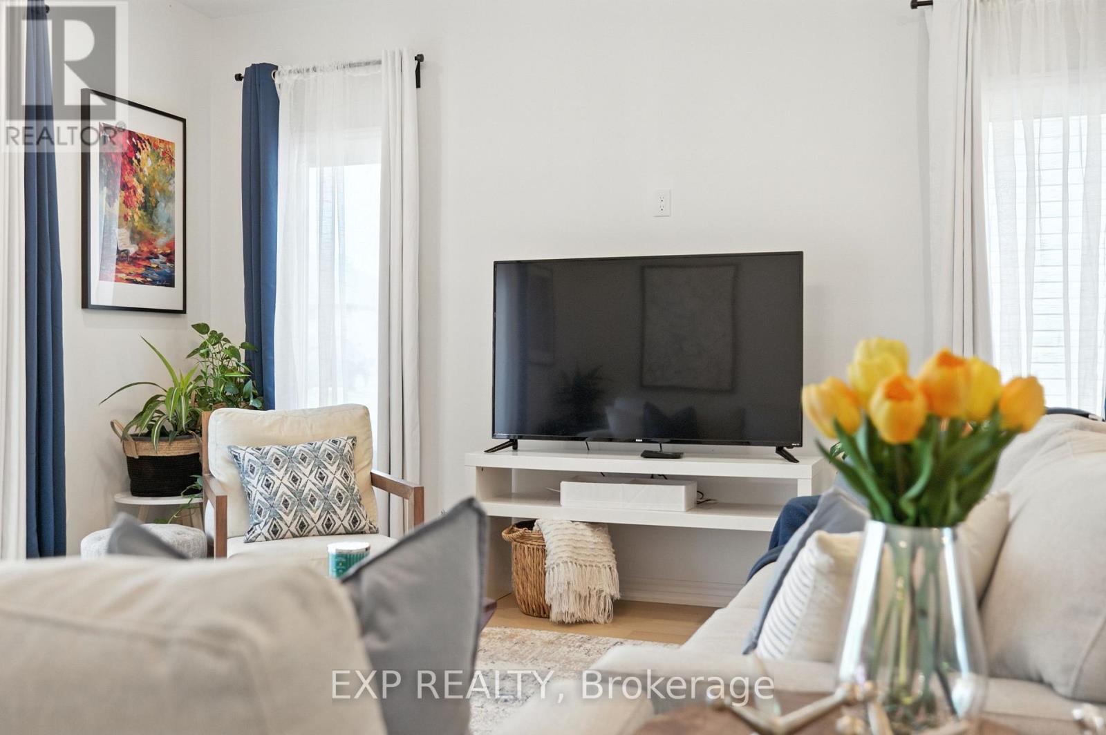 202 Dowsley Crescent, Brockville, Ontario  K6V 0E2 - Photo 11 - X12787622