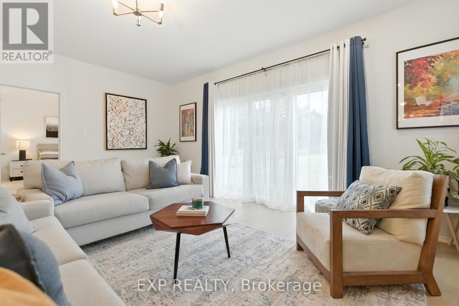 202 Dowsley Crescent, Brockville, Ontario  K6V 0E2 - Photo 14 - X12787622