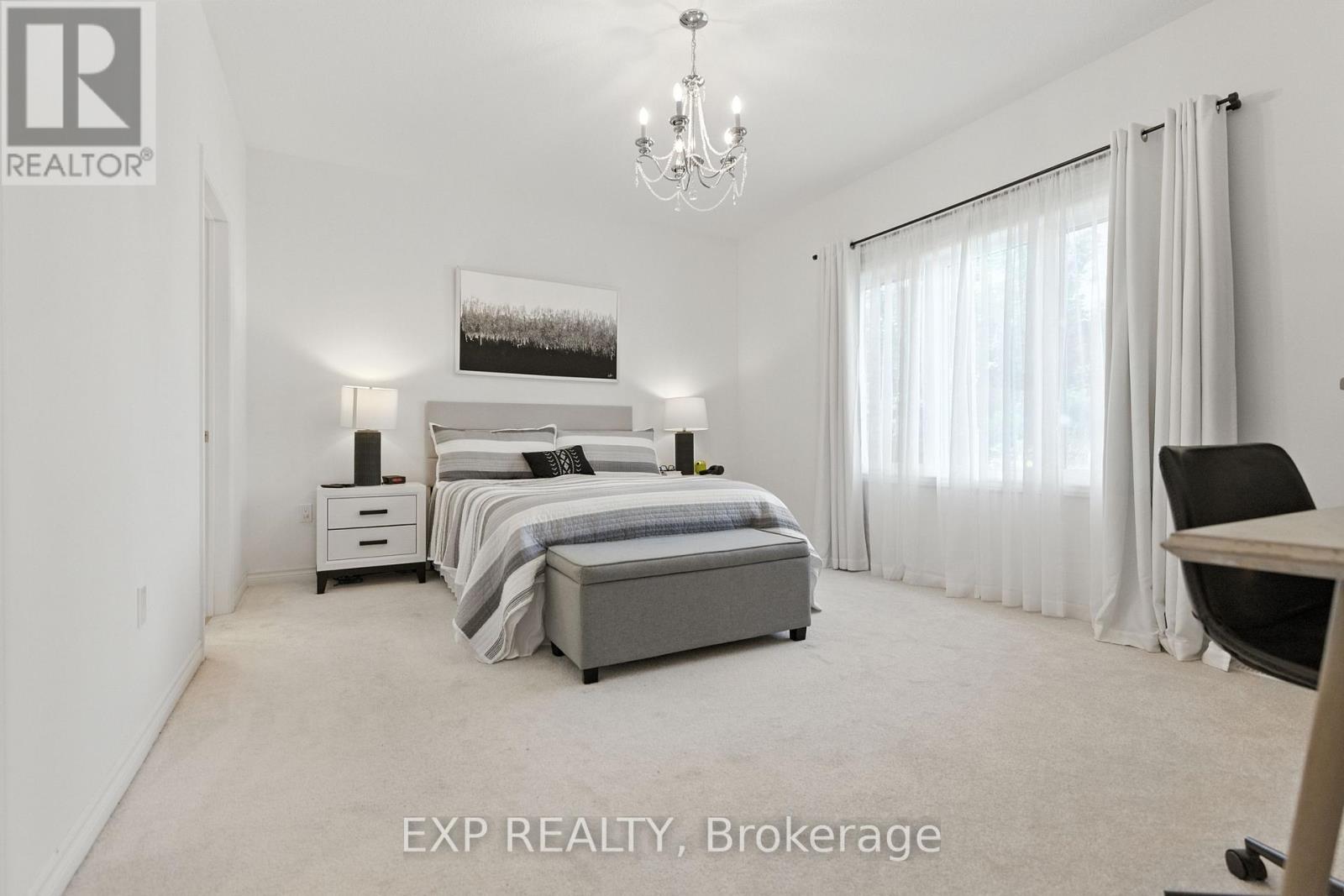 202 Dowsley Crescent, Brockville, Ontario  K6V 0E2 - Photo 15 - X12787622