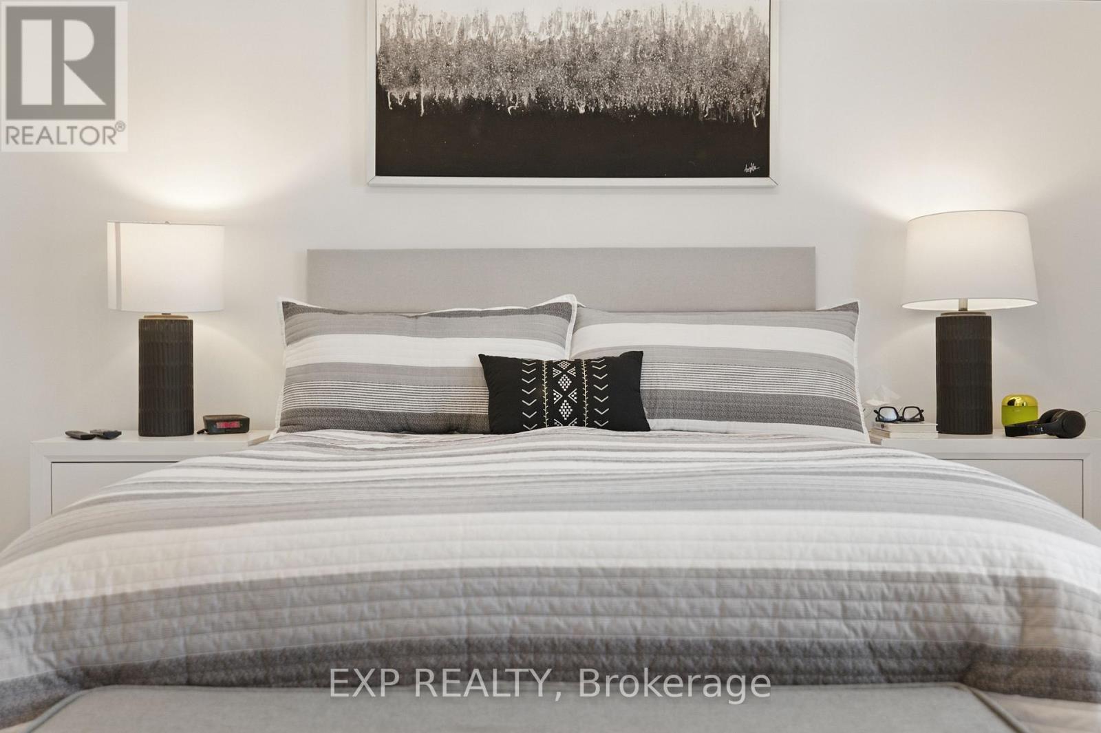 202 Dowsley Crescent, Brockville, Ontario  K6V 0E2 - Photo 16 - X12787622