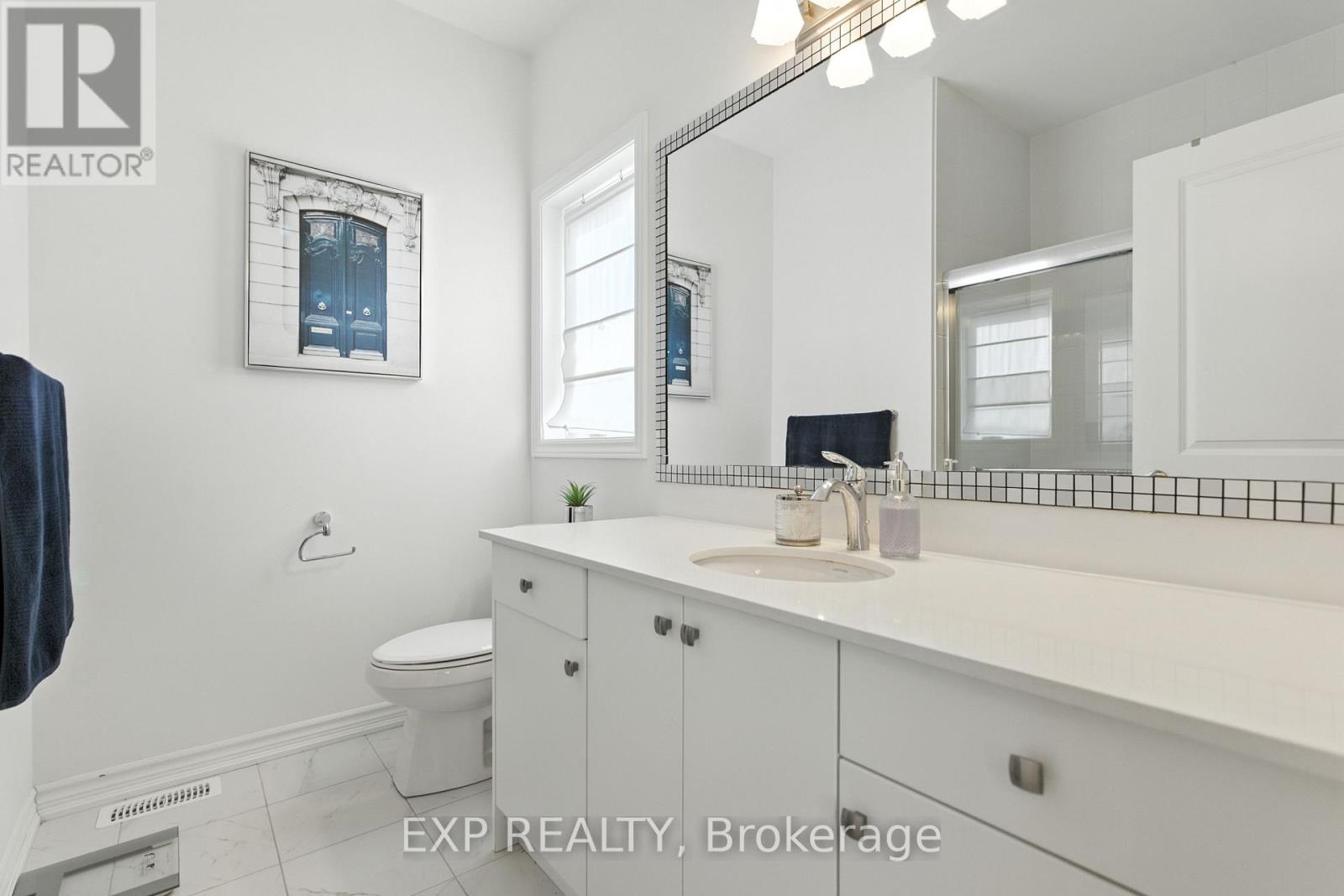 202 Dowsley Crescent, Brockville, Ontario  K6V 0E2 - Photo 17 - X12787622