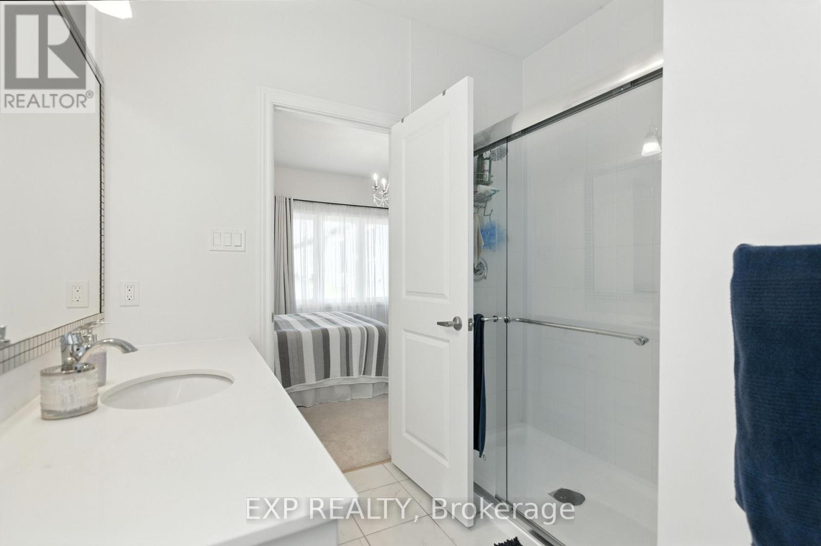 202 Dowsley Crescent, Brockville, Ontario  K6V 0E2 - Photo 18 - X12787622