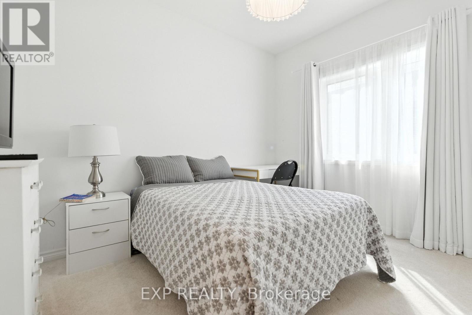 202 Dowsley Crescent, Brockville, Ontario  K6V 0E2 - Photo 19 - X12787622