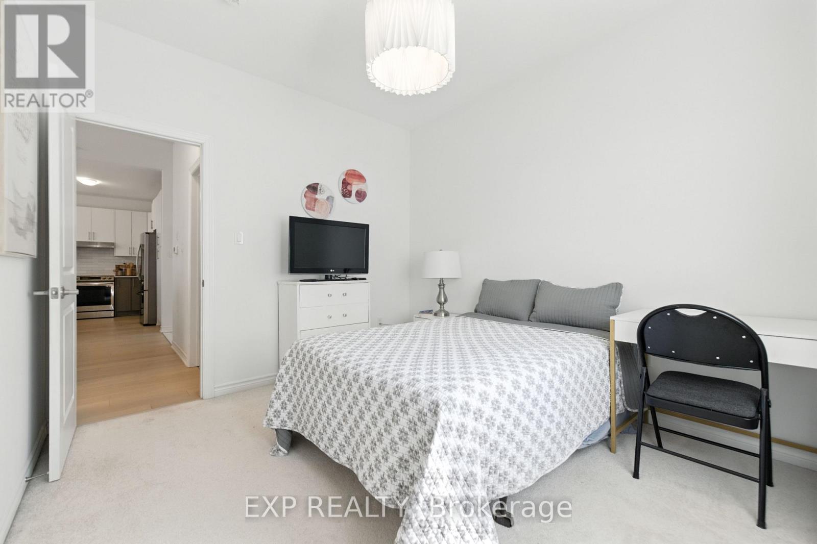 202 Dowsley Crescent, Brockville, Ontario  K6V 0E2 - Photo 20 - X12787622