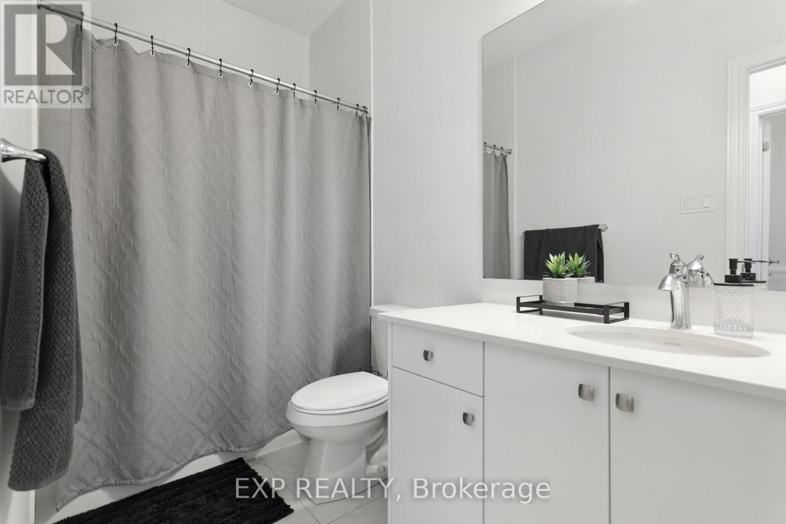 202 Dowsley Crescent, Brockville, Ontario  K6V 0E2 - Photo 22 - X12787622